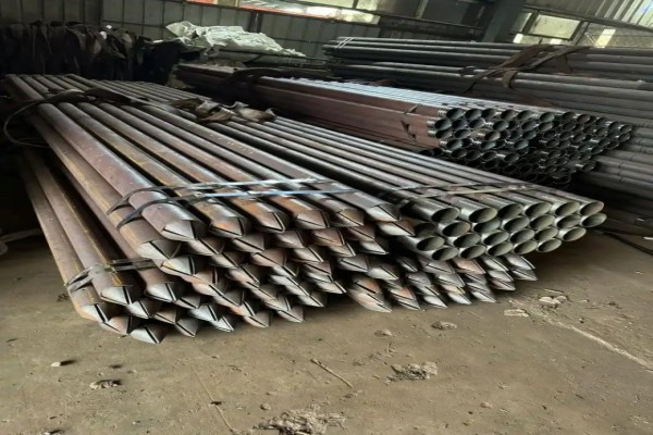 道外道外管棚<a href='https://daowai.lcdkj.cn/zhujiangguan/' target='_blank' title='道外注浆管'><strong>道外注浆管</strong></a>工程案例 隧道边坡加固道外道外道外注浆管应用实例 道外管棚道外道外道外注浆管工程案例 隧道边坡加固道外道外道外注浆管应用实例